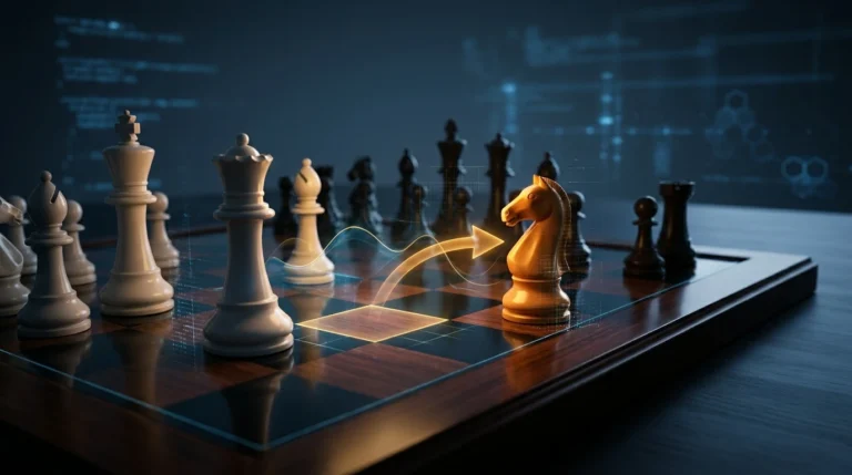 Best Chess Moves